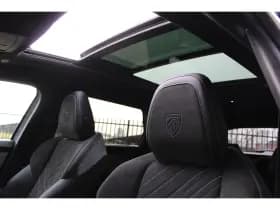 Peugeot 5008 thumbnail 28