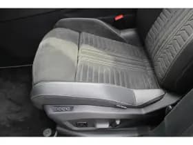 Peugeot 5008 thumbnail 29