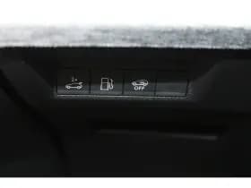 Peugeot 5008 thumbnail 30