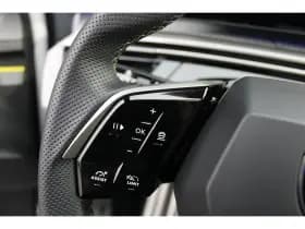 Peugeot 5008 thumbnail 31