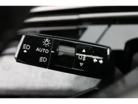 Peugeot 5008 thumbnail 32