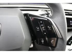 Peugeot 5008 thumbnail 33