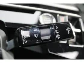 Peugeot 5008 thumbnail 34