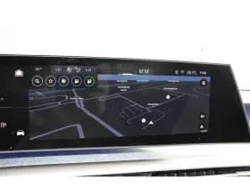 Peugeot 5008 thumbnail 36