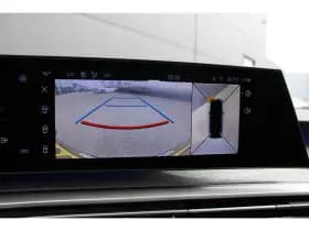 Peugeot 5008 thumbnail 37