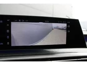 Peugeot 5008 thumbnail 38