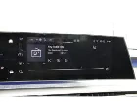 Peugeot 5008 thumbnail 39