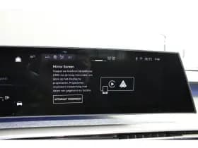 Peugeot 5008 thumbnail 40