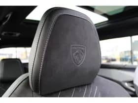 Peugeot 5008 thumbnail 5