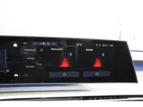 Peugeot 5008 thumbnail 41