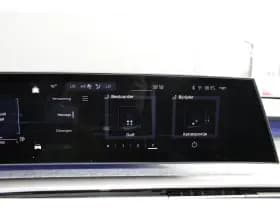 Peugeot 5008 thumbnail 42