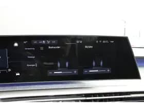 Peugeot 5008 thumbnail 43