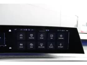 Peugeot 5008 thumbnail 44