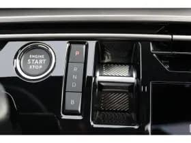 Peugeot 5008 thumbnail 45
