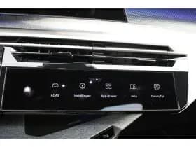 Peugeot 5008 thumbnail 46