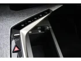 Peugeot 5008 thumbnail 47