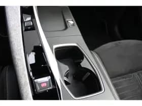 Peugeot 5008 thumbnail 48
