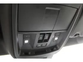 Peugeot 5008 thumbnail 49