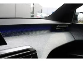 Peugeot 5008 thumbnail 50