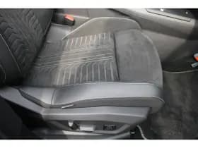 Peugeot 5008 thumbnail 6