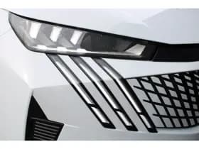 Peugeot 5008 thumbnail 51
