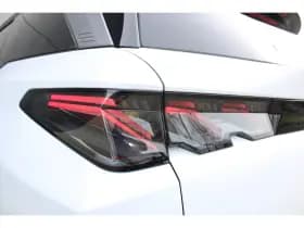 Peugeot 5008 thumbnail 52