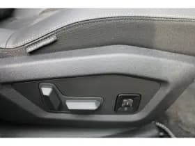 Peugeot 5008 thumbnail 7