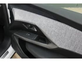 Peugeot 5008 thumbnail 8