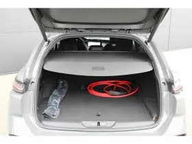 Peugeot e-308 thumbnail 11