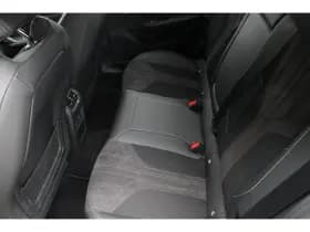 Peugeot e-308 thumbnail 14