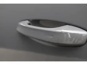 Peugeot e-308 thumbnail 16