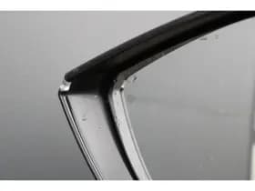 Peugeot e-308 thumbnail 17