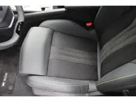 Peugeot e-308 thumbnail 19