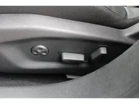 Peugeot e-308 thumbnail 20