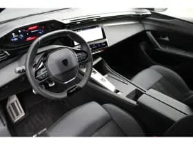 Peugeot e-308 thumbnail 21