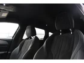 Peugeot e-308 thumbnail 22