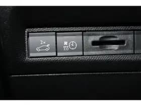 Peugeot e-308 thumbnail 23