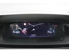 Peugeot e-308 thumbnail 24
