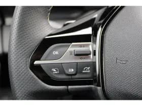 Peugeot e-308 thumbnail 25