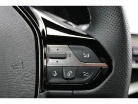 Peugeot e-308 thumbnail 26