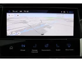 Peugeot e-308 thumbnail 27