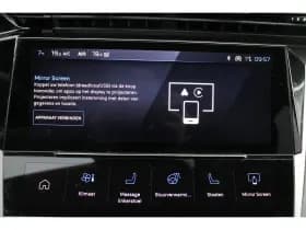 Peugeot e-308 thumbnail 28