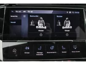 Peugeot e-308 thumbnail 30