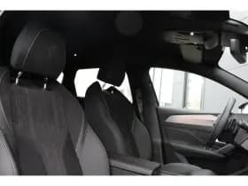 Peugeot e-308 thumbnail 4