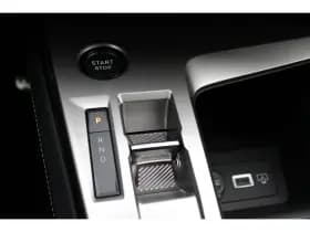 Peugeot e-308 thumbnail 31