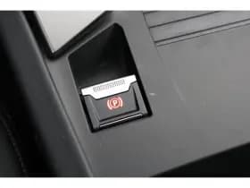 Peugeot e-308 thumbnail 32