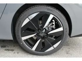 Peugeot e-308 thumbnail 33