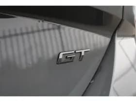 Peugeot e-308 thumbnail 34