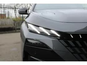 Peugeot e-308 thumbnail 36