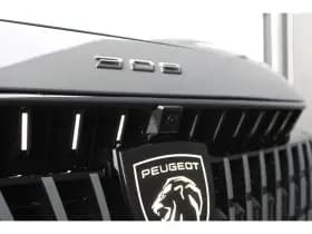Peugeot e-308 thumbnail 37